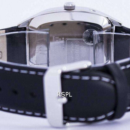 Orient Classic Automatic 21 Jewels FFNAA007BH FNAA007B Men's Watch