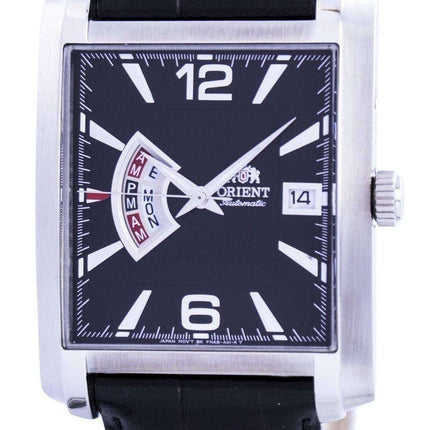 Orient Classic Automatic 21 Jewels FFNAB004BH FNAB004B Men's Watch