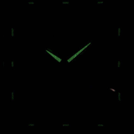 Orient Classic Automatic 21 Jewels FFNAB004BH FNAB004B Men's Watch