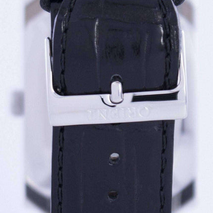 Orient Classic Automatic 21 Jewels FFNAB004BH FNAB004B Men's Watch