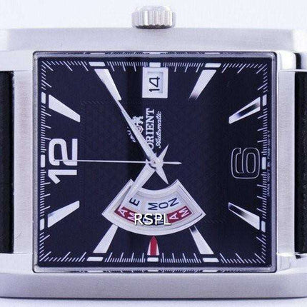 Orient Classic Automatic 21 Jewels FFNAB004BH FNAB004B Men's Watch