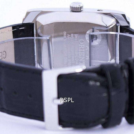 Orient Classic Automatic 21 Jewels FFNAB004BH FNAB004B Men's Watch