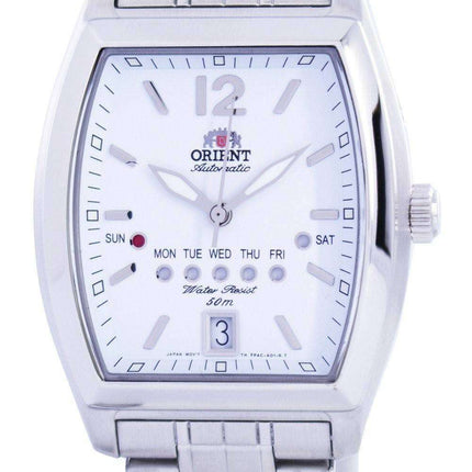 Orient Classic Automatic Analog FFPAC002W7 FPAC002W Men's Watch