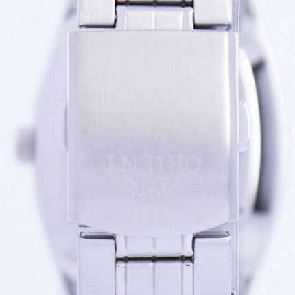Orient Classic Automatic Analog FFPAC002W7 FPAC002W Men's Watch