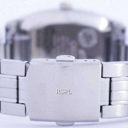 Orient Classic Automatic Analog FFPAC002W7 FPAC002W Men's Watch