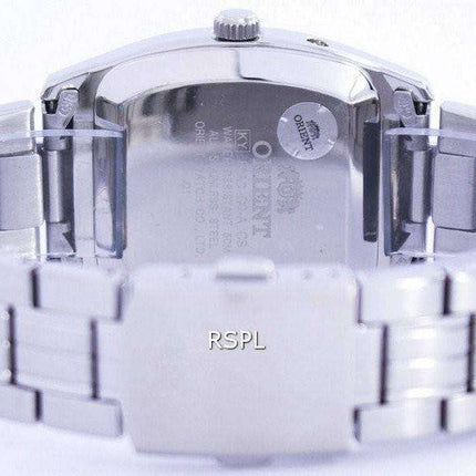 Orient Classic Automatic Analog FFPAC002W7 FPAC002W Men's Watch