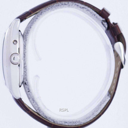 Orient Classic Automatic Analog FFPAC004W7 FPAC004W Men's Watch