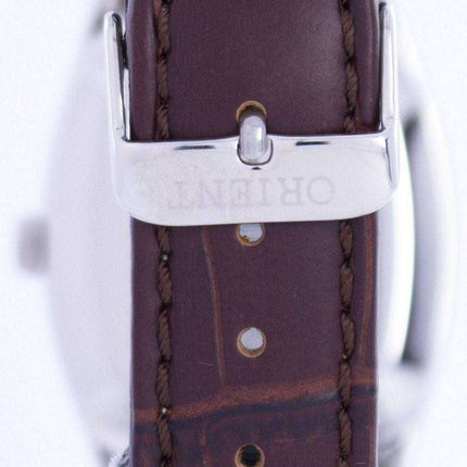 Orient Classic Automatic Analog FFPAC004W7 FPAC004W Men's Watch