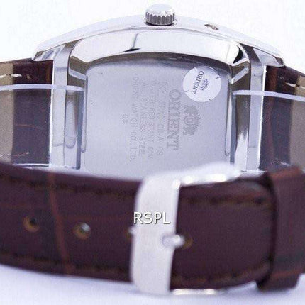 Orient Classic Automatic Analog FFPAC004W7 FPAC004W Men's Watch