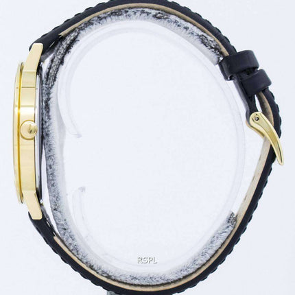 Orient Quartz FGW05003W Men's Watch