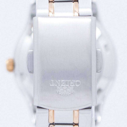 Orient Charlene Automatic FNR1Q002W0 Women's Watch