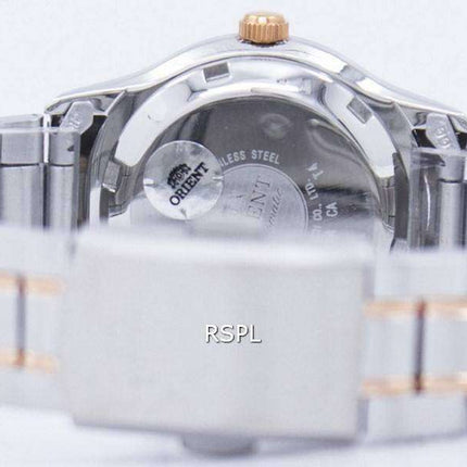 Orient Charlene Automatic FNR1Q002W0 Women's Watch