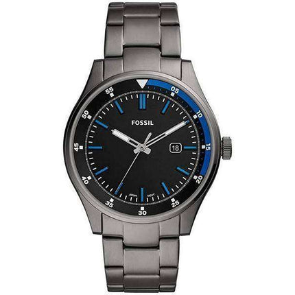 Fossil Belmar FS5532 Quartz Men's Watch