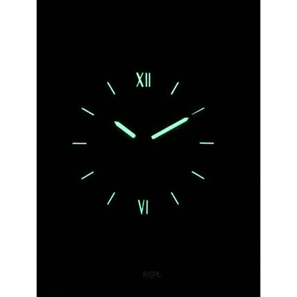 Fossil Neutra Chronograph Black LiteHide Leather Strap Burgundy Dial Quartz FS6016 Men's Watch