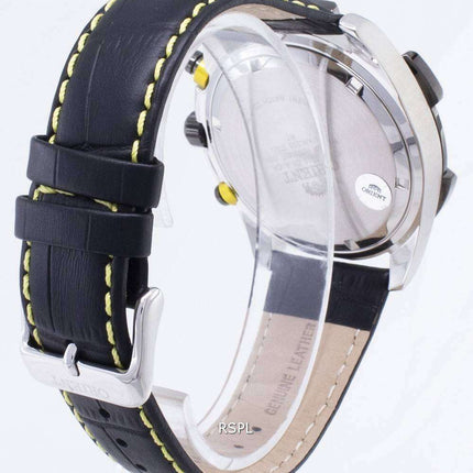 Orient Sport FTT16005B Chronograph Quartz Men's Watch