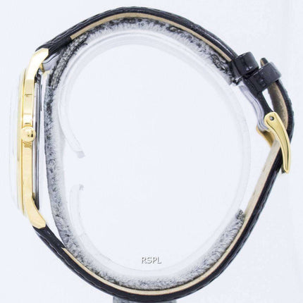 Orient Classic Quartz FUG1R001W Men's Watch