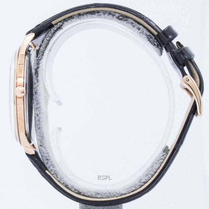 Orient Classic Quartz FUG1R005W Men's Watch