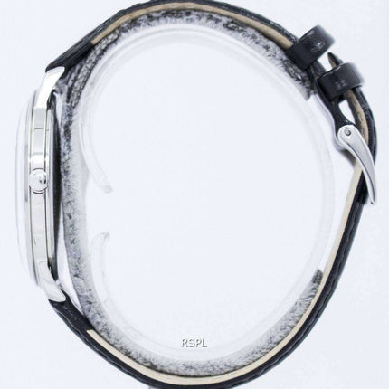 Orient Classic Quartz FUG1R008B Men's Watch
