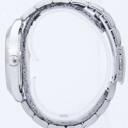 Orient "Flight" Quartz FUNG2001B Men's Watch