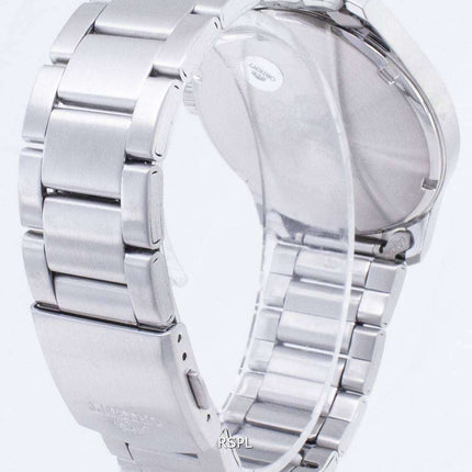 Orient SP Flight FUNG2001F Quartz Analog Men's Watch