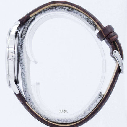Orient Quartz FUNG5004W0 Men's Watch