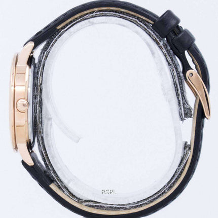 Orient Quartz FUNG6001B Women's Watch