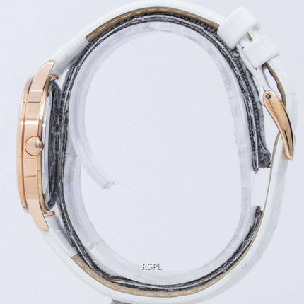 Orient Quartz FUNG6002W0 Women's Watch
