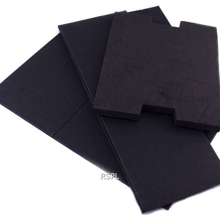 Folding Box