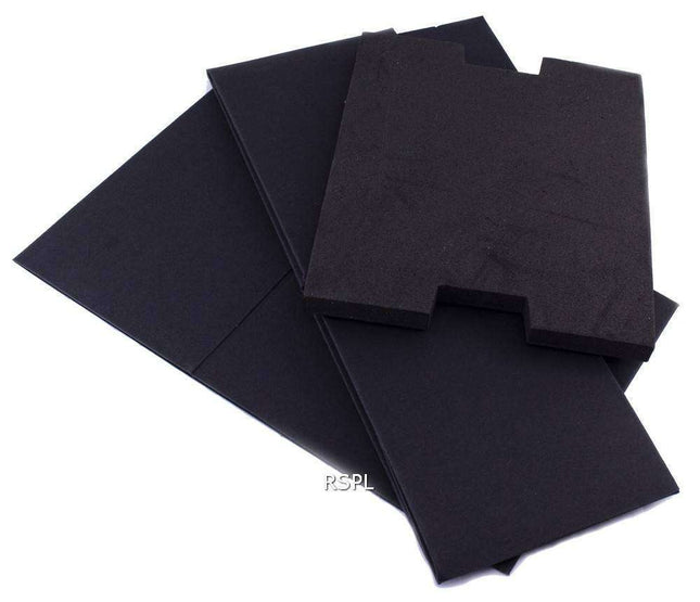 Folding Box