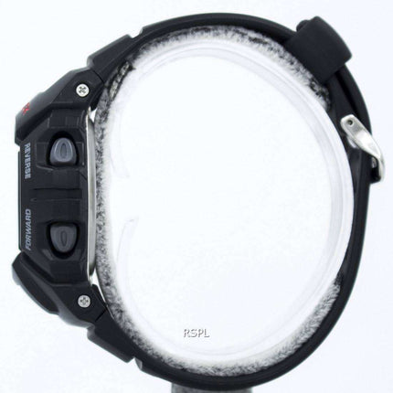 Casio G-Shock e-DATA MEMORY G-2900F-1VDR Mens Watch