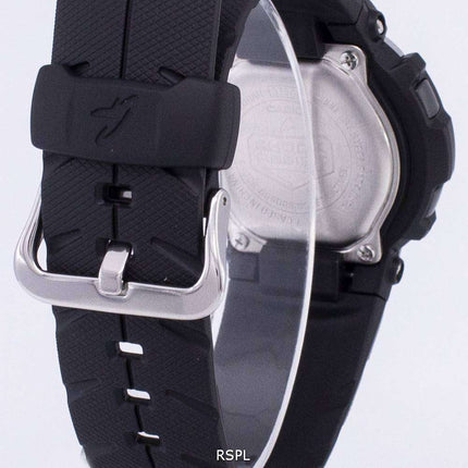 Casio G-Shock G-300-2AV G300-2AV Mens Watch