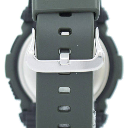 Casio G-Shock G-7900-3D G-7900 G-7900-3 Mens Watch