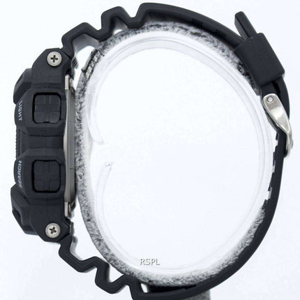 Casio G-Shock Gulfman G-9100-1DR G9100-1DR Watch