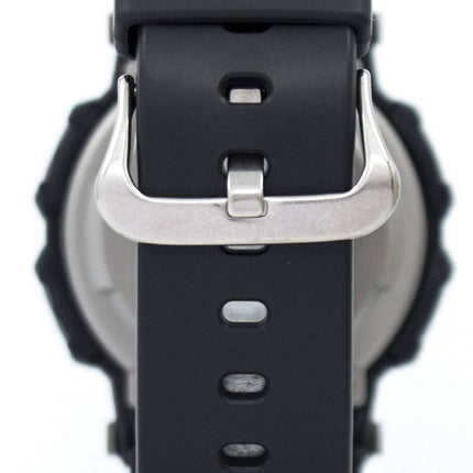 Casio G-Shock Gulfman G-9100-1DR G9100-1DR Watch