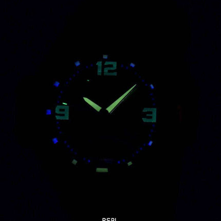 Casio G-Shock Gavitymaster Neon Illuminator Analog-Digital GA-1000-9G Mens Watch