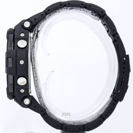 Casio G-Shock Twin Sensor GRAVITYMASTER GA-1000FC-1A Mens Watch