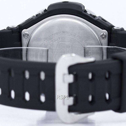 Casio G-Shock GRAVITYMASTER Twin Sensor GA-1100RG-1ADR GA1100RG-1ADR Men's Watch