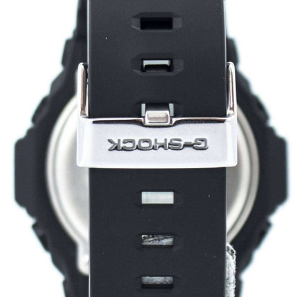 Casio G-Shock GA-150-1ADR Mens Watch