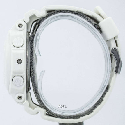 Casio G-Shock Anti-Magnetic GA-150-7ADR Mens Watch