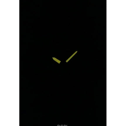 Casio G-Shock Analog Digital Resin Strap Grey Dial Quartz GA-2300-8A 200M Unisex Watch