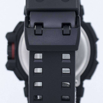 Casio G-Shock Analog Digital GA-400-1B Mens Watch