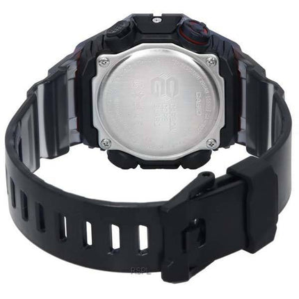 Casio G Shock Analog Digital Quartz GA-B001G-1A GAB001G-1 200M Men's Watch