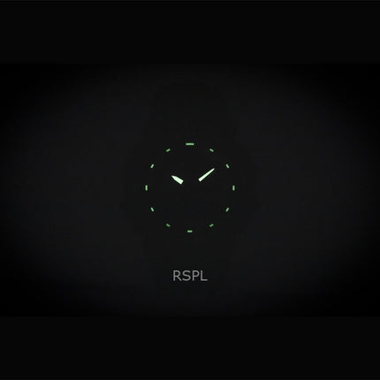 Casio G-Shock Analog Digital Smartphone Link Bio-Based Resin Black Dial Solar GA-B010-1A1 200M Men's Watch