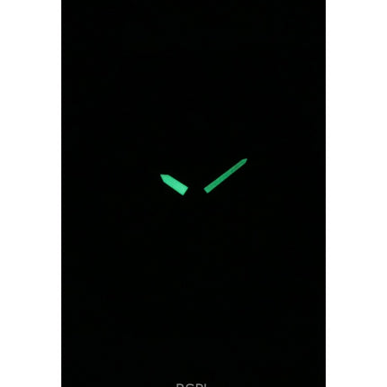 Casio G-Shock Analog Digital Charles Darwin Foundation Smartphone Link Black Dial Solar GA-B2100CD-1A7 200M Men's Watch