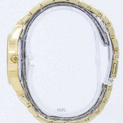 Citizen Axiom Eco-Drive GA1052-55E Women's Watch