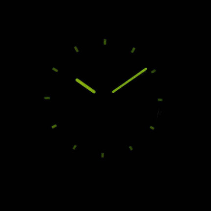 Swatch Originals Sir Red Quartz GB753 Unisex Watch