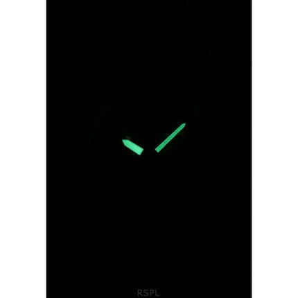 Casio G-Shock G-Steel Analog Digital Rui Hachimura Signature Model Smartphone Link Solar GBM-2100RH-1A 200M Men's Watch