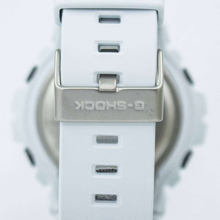 Casio G-Shock GD-X6900LG-8 Mens White Watch