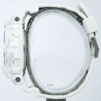 Casio G-Shock Digital Camouflage Series GD-X6900MC-7 Men's Watch