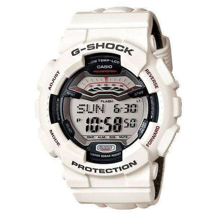 Casio G-Shock G-Lide GLS-100-7 Mens Watch